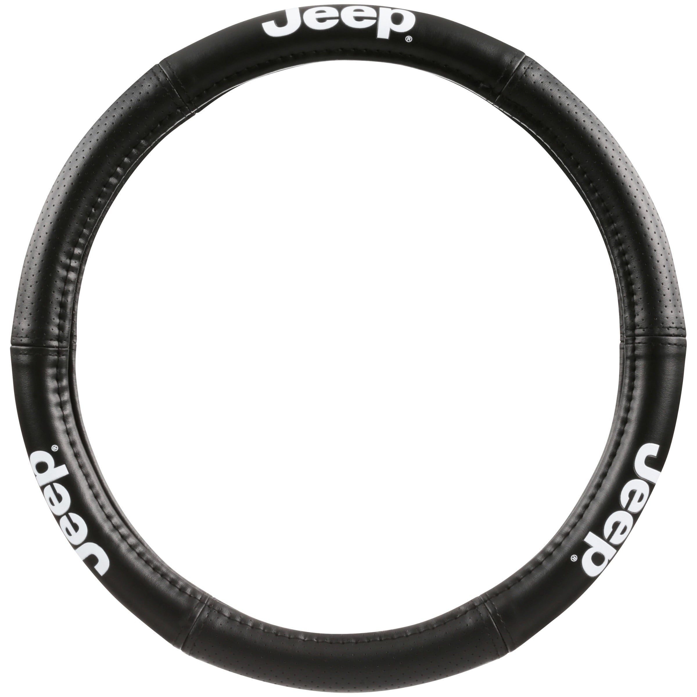 Jeep Elite Speed Grip