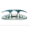 Jif Marine 4.5" Pop Up Hinge