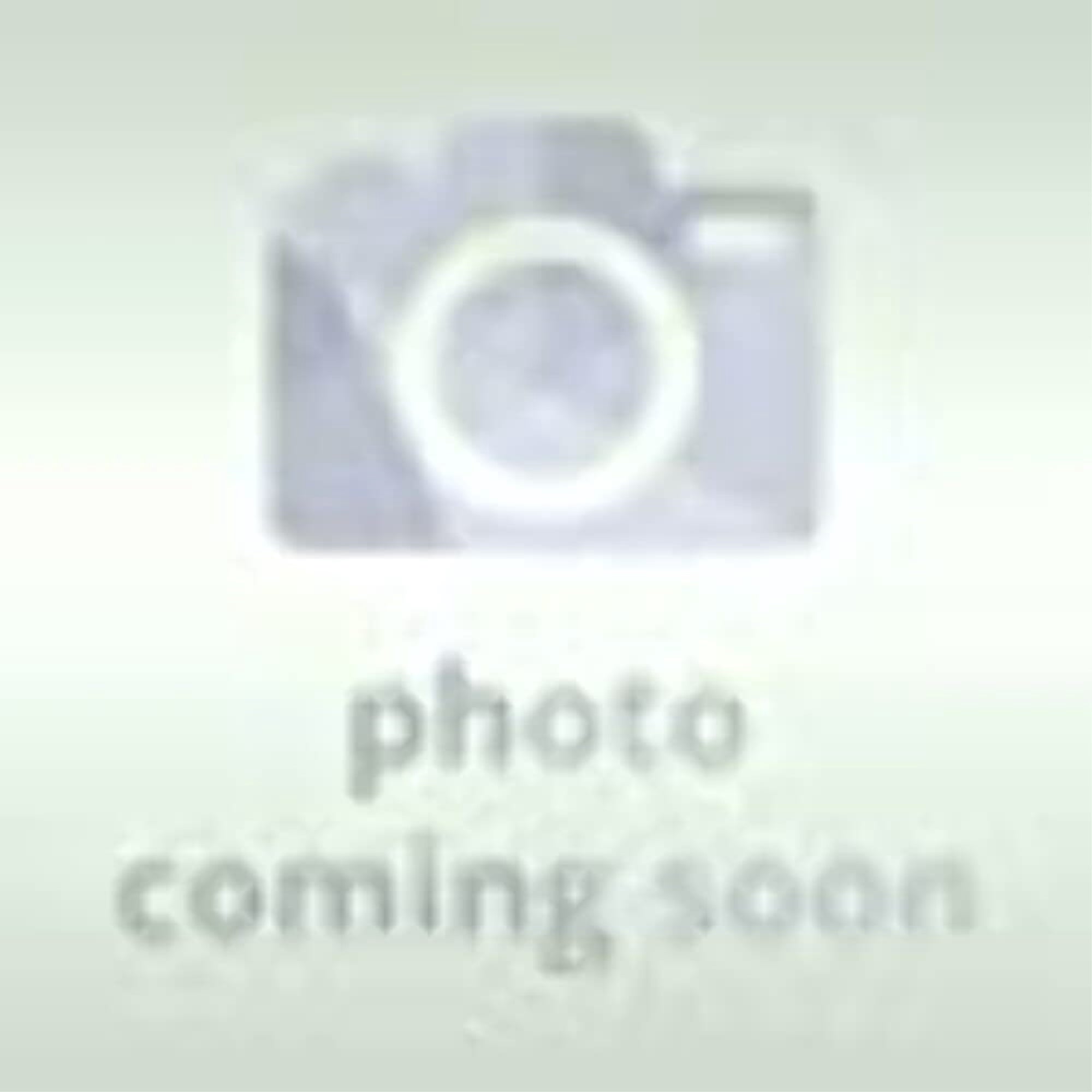 Jl 2.5IN Front Coil Spring Kit Std