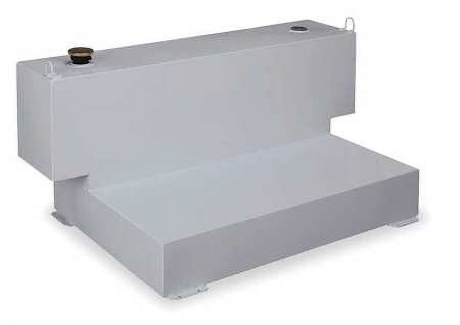 Transfer Tank 100 Gal