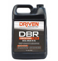 Diesel Break-In Oil 15W-4