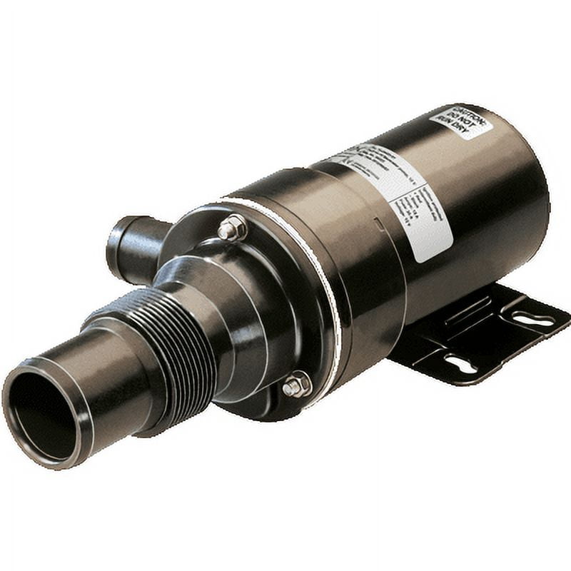 Macerator Pump  TA3P10-1307  24V