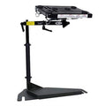 Laptop Mount Chevy Silverado 'T1' 1