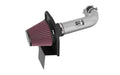 Performance Air Intake System