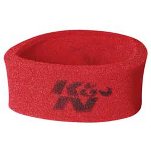 Precleaner Foam Wrap