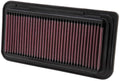 Replment 2.4LAIR Scion 05