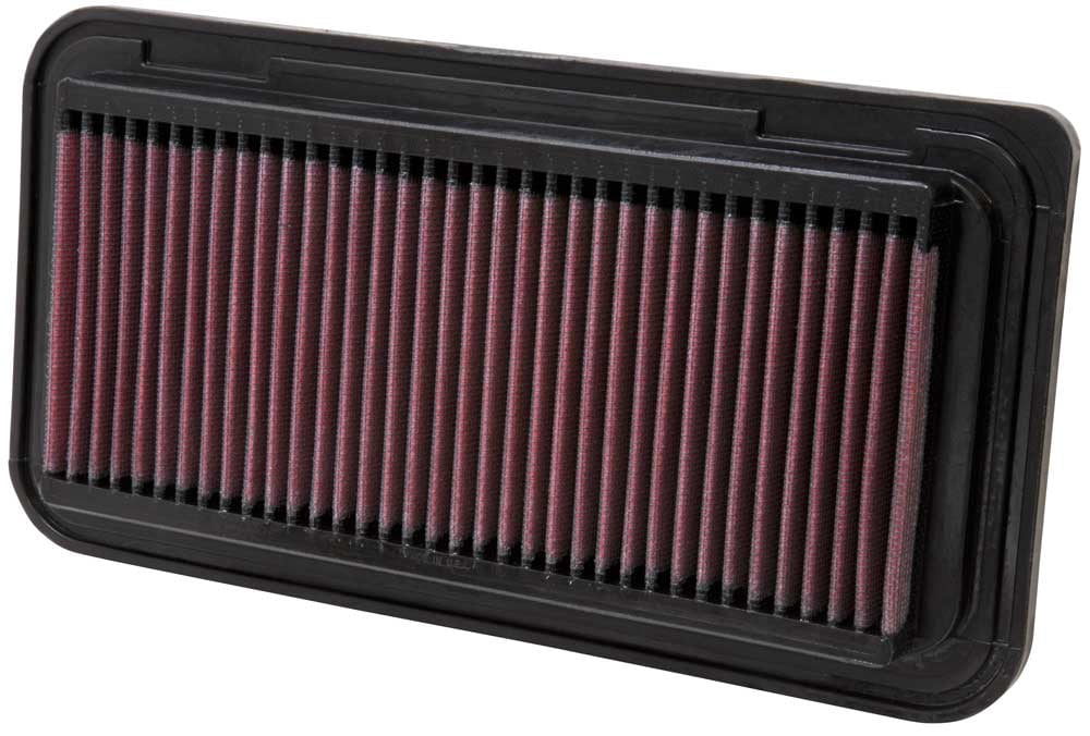 Replment 2.4LAIR Scion 05