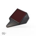 AIRFILTER-DODGRACARAV11V6