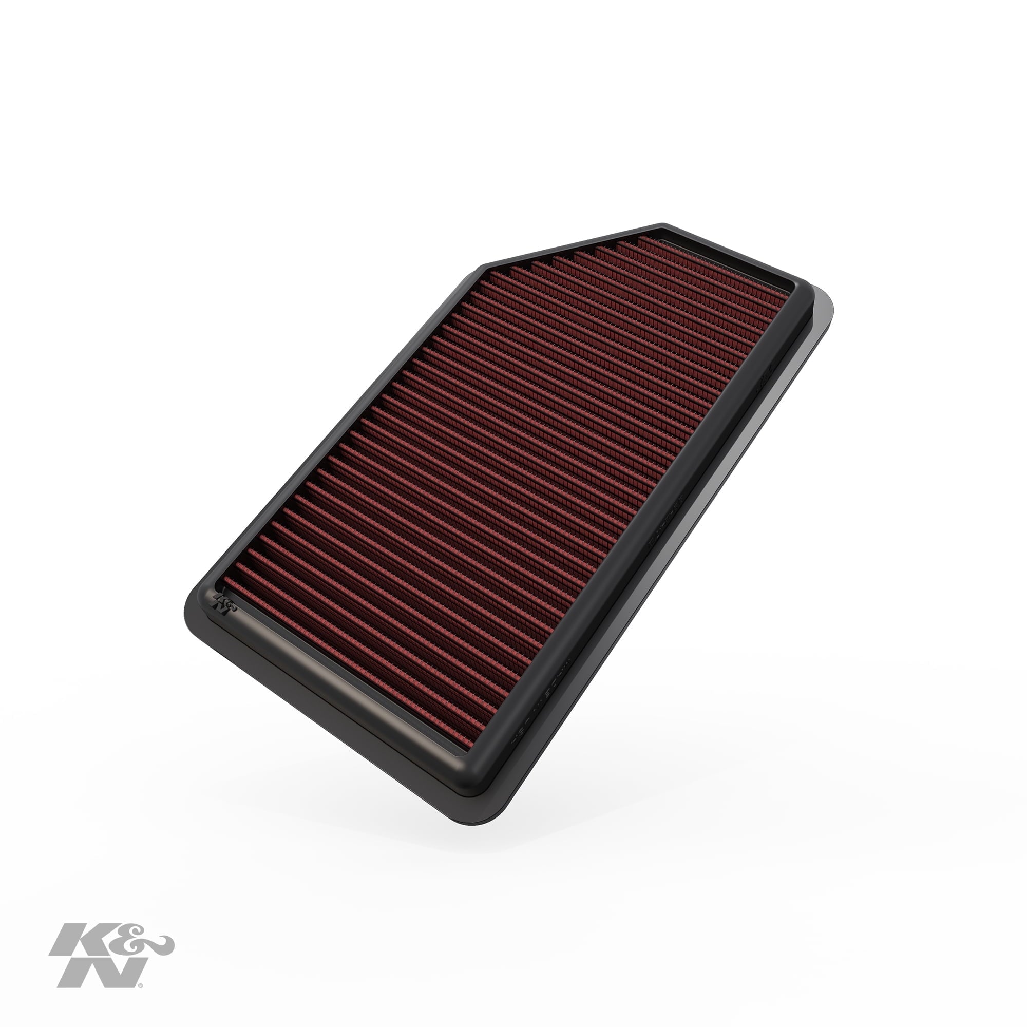 Accent 1.6L-L4 12
