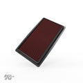 Replacement Air Filter