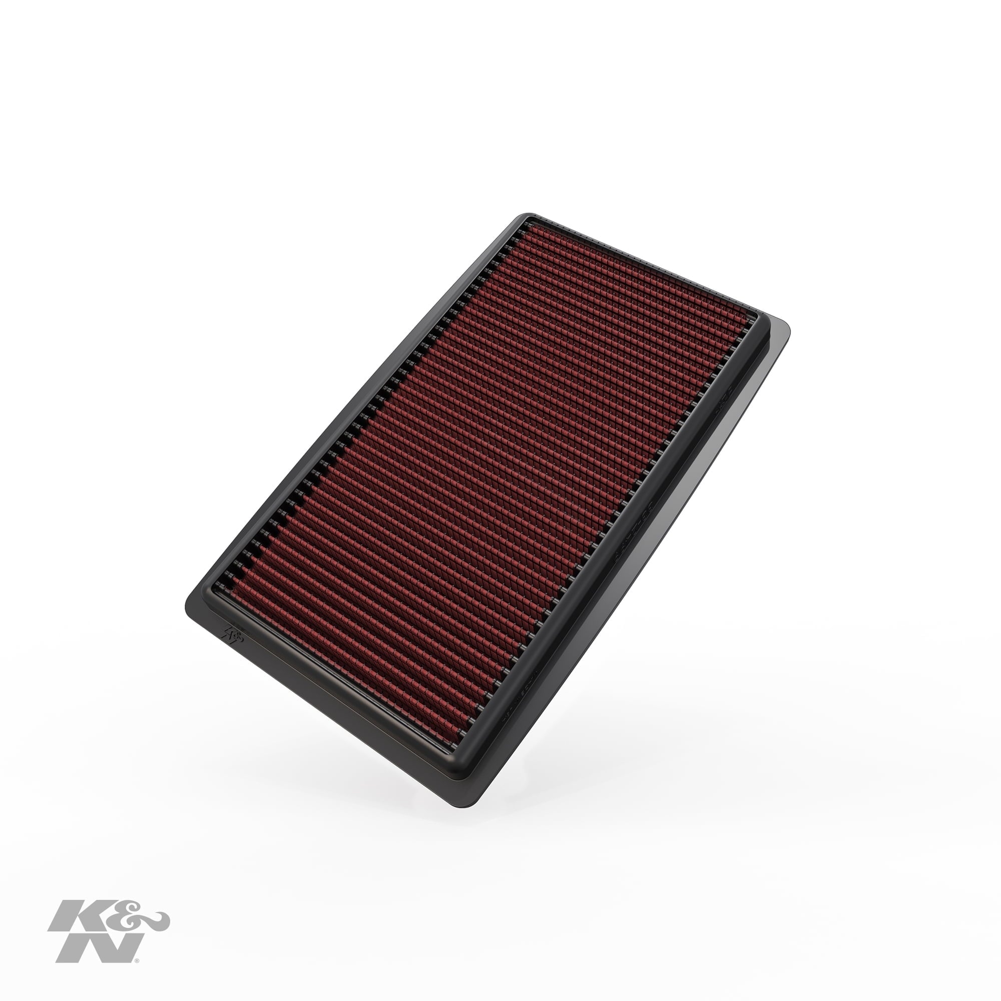 Replacement Air Filter