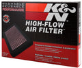 Replacement Air Filter