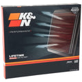 Replacement Air Filter