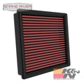 Replacement Air Filter