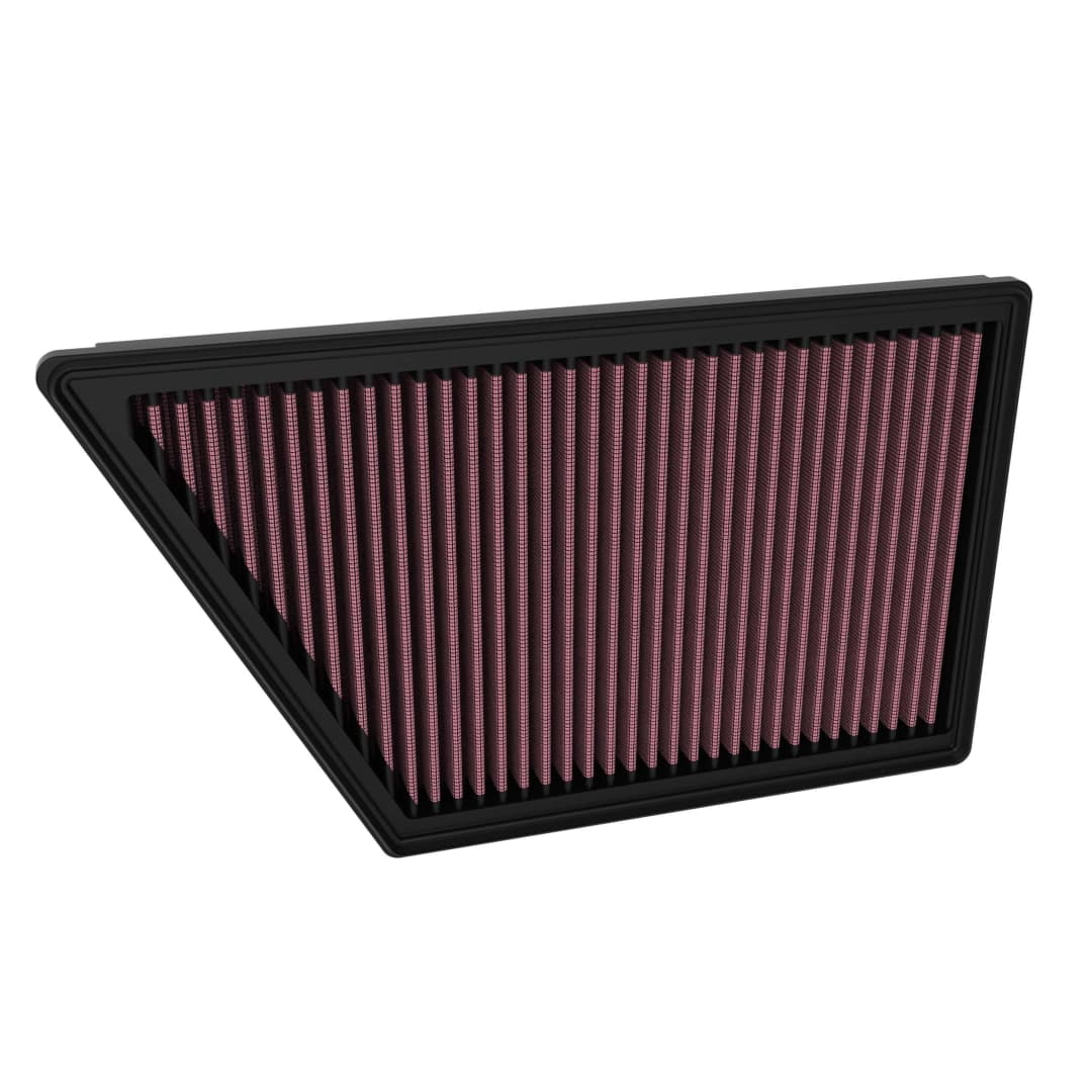 Replacement Air Filter