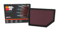 Replacement Air Filter