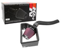 Performance Air Intake System