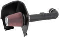 Performance Intake Kit