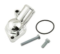 Chm Water Neck O-Ring Chv