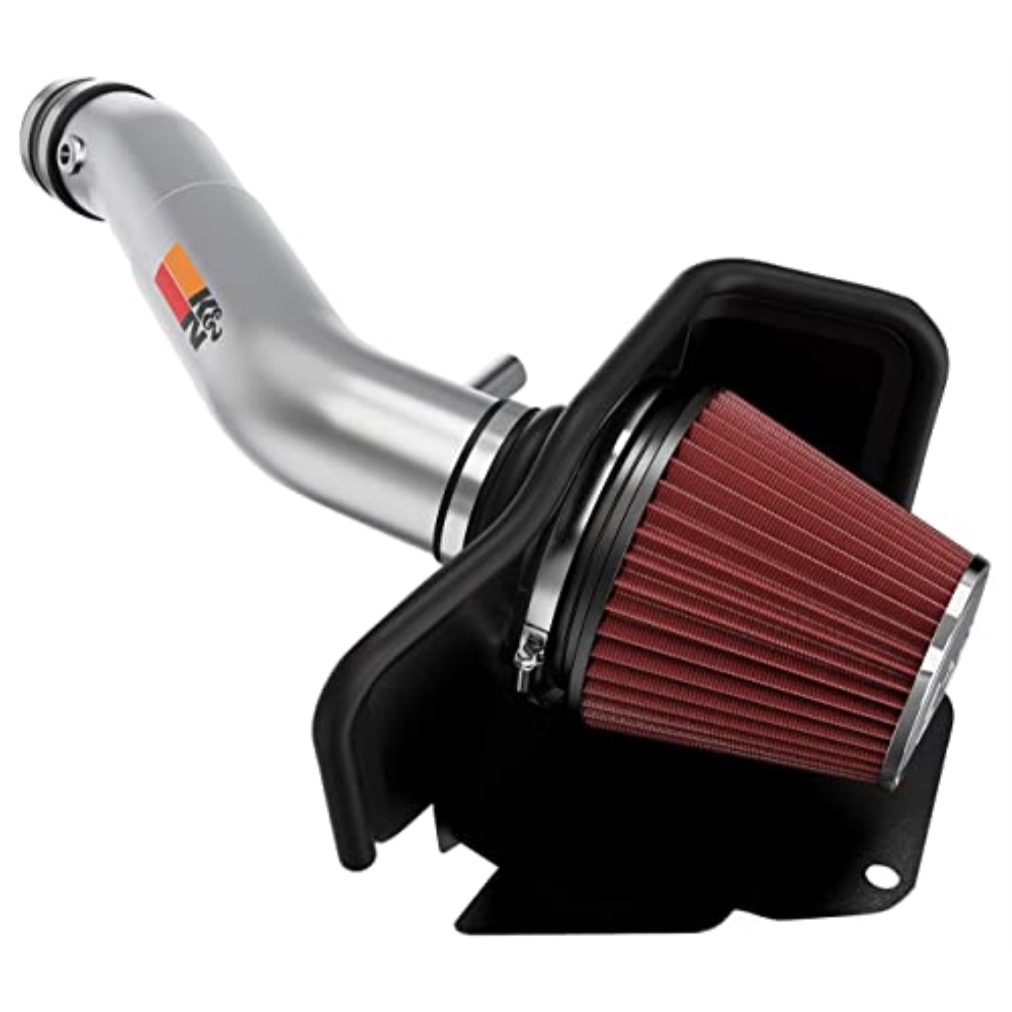 Performance Intake Kit