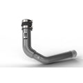 Charge Pipe Kit