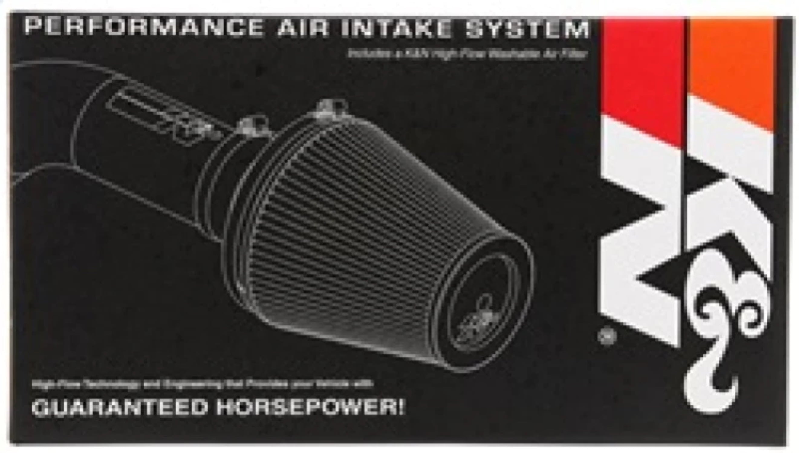 Fipk Ford Sd Diesel 99-02