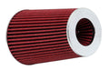 Universal Chrome Filter