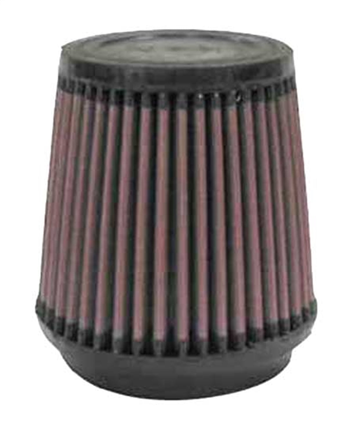 Air Filter See Appl.guide