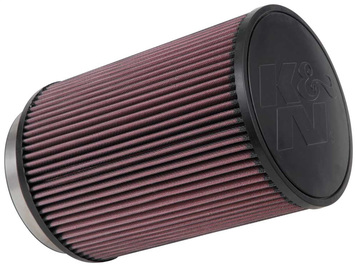 Air Filter See Appl.guide