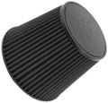 Universal Rubber Filter