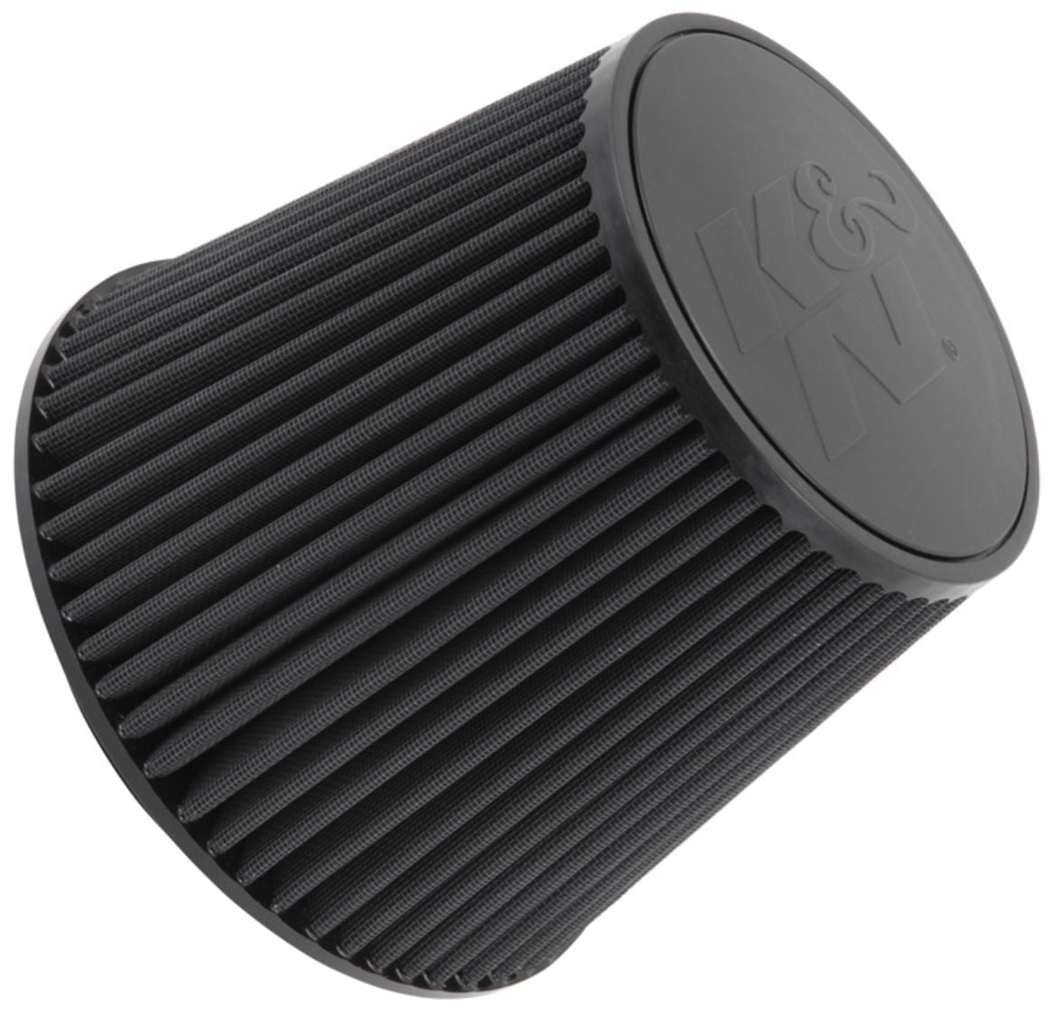 Universal Rubber Filter