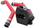 Performance Intake Kit
