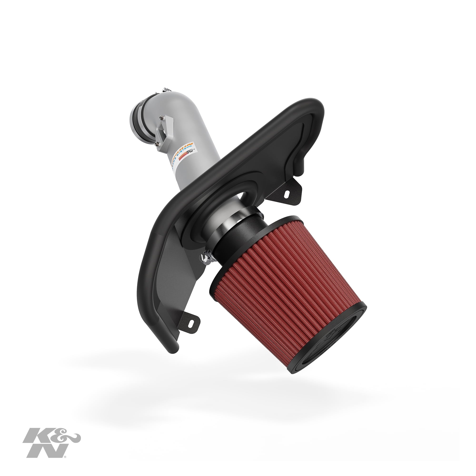 Performance Intake Kit