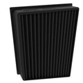 Replacement Dryflow Air Filter