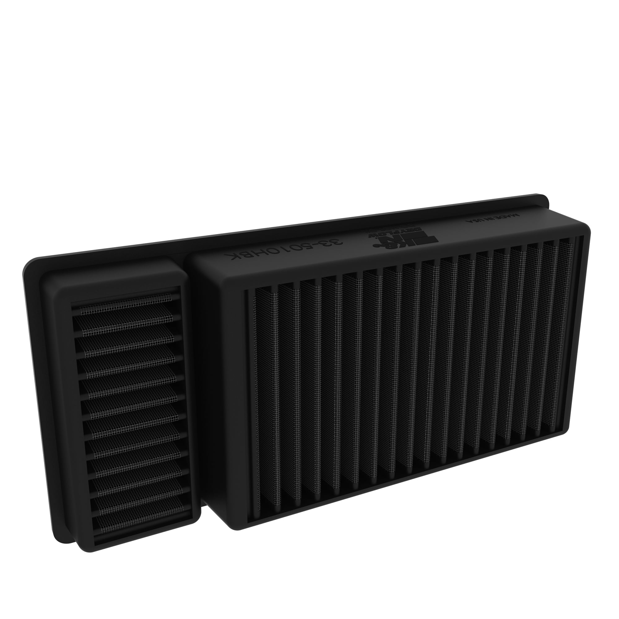 Replacement Dryflow Air Filter