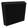Dryflow Lifetime Engine Air Filter