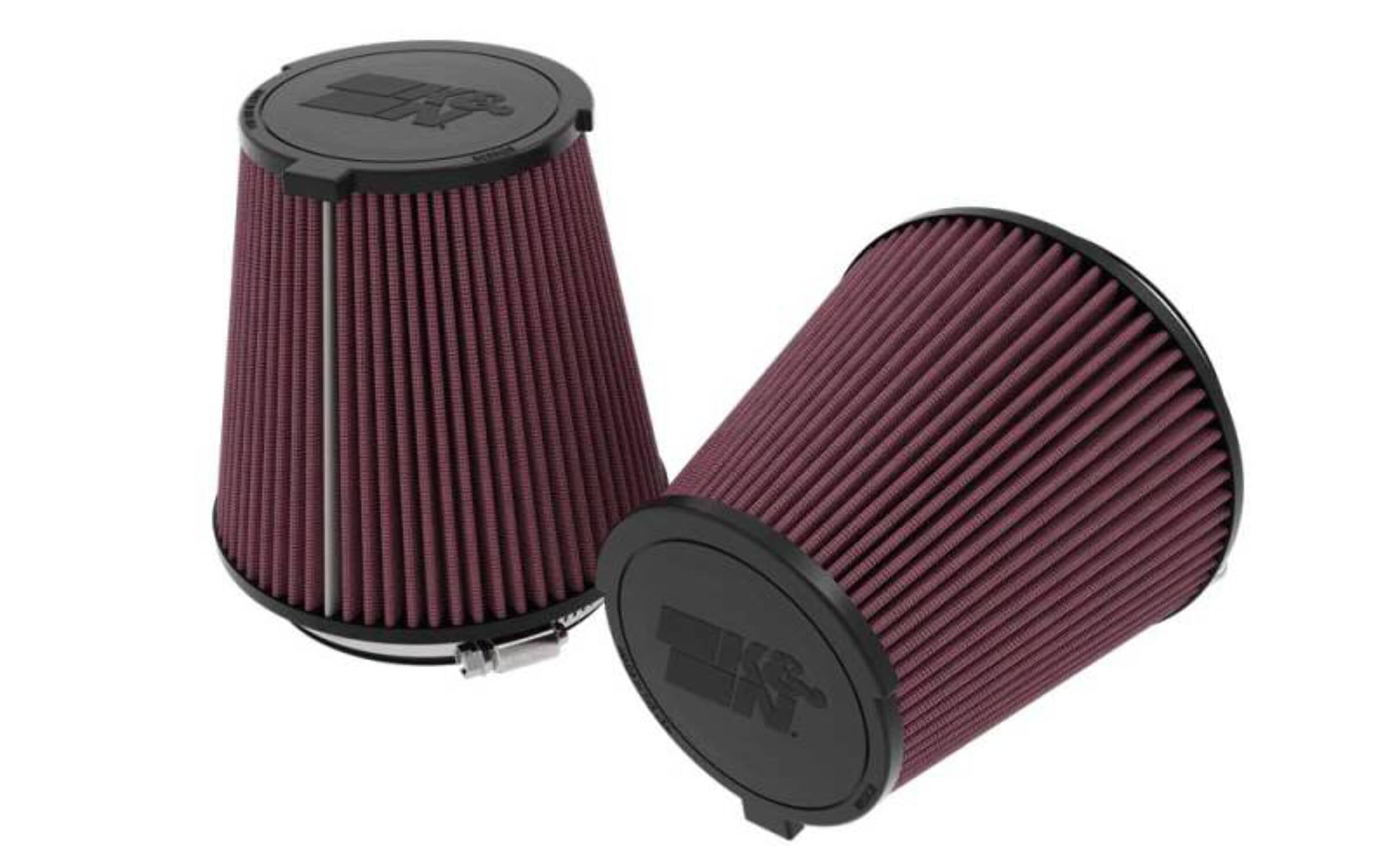 Replacement Air Filter