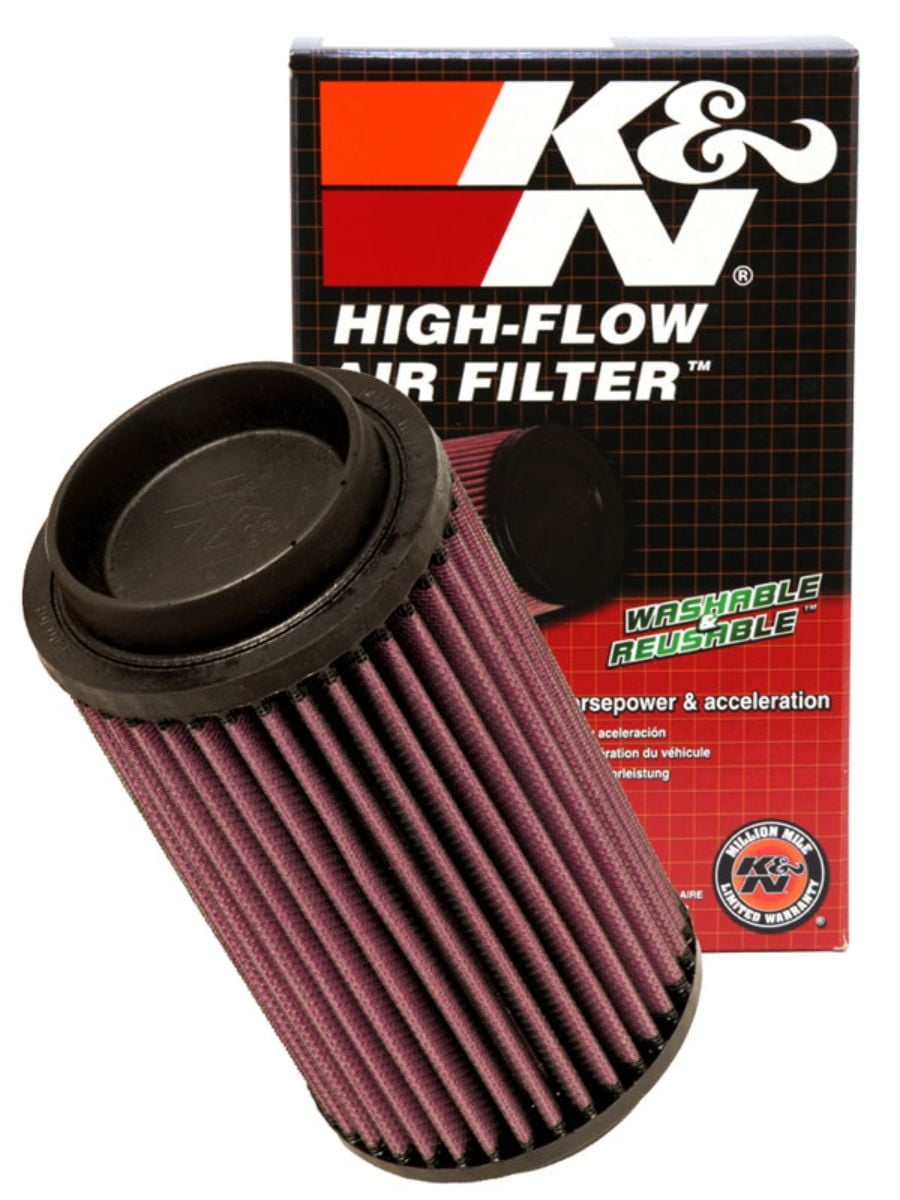 Replacement Air Filter