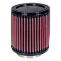 Replacement Air Filter