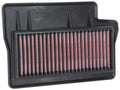 Replacement Air Filter
