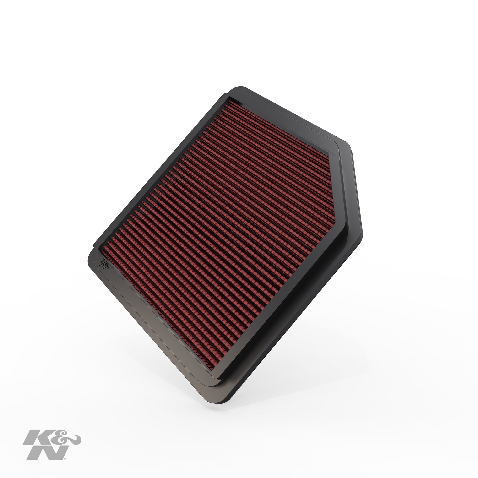 Air Filter Civic Sedan 06