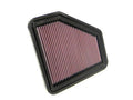 Repl Air Filter