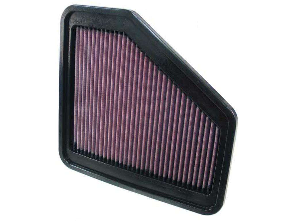 Replacement Flter RAV4 06