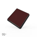 Air Filter Tundra 07