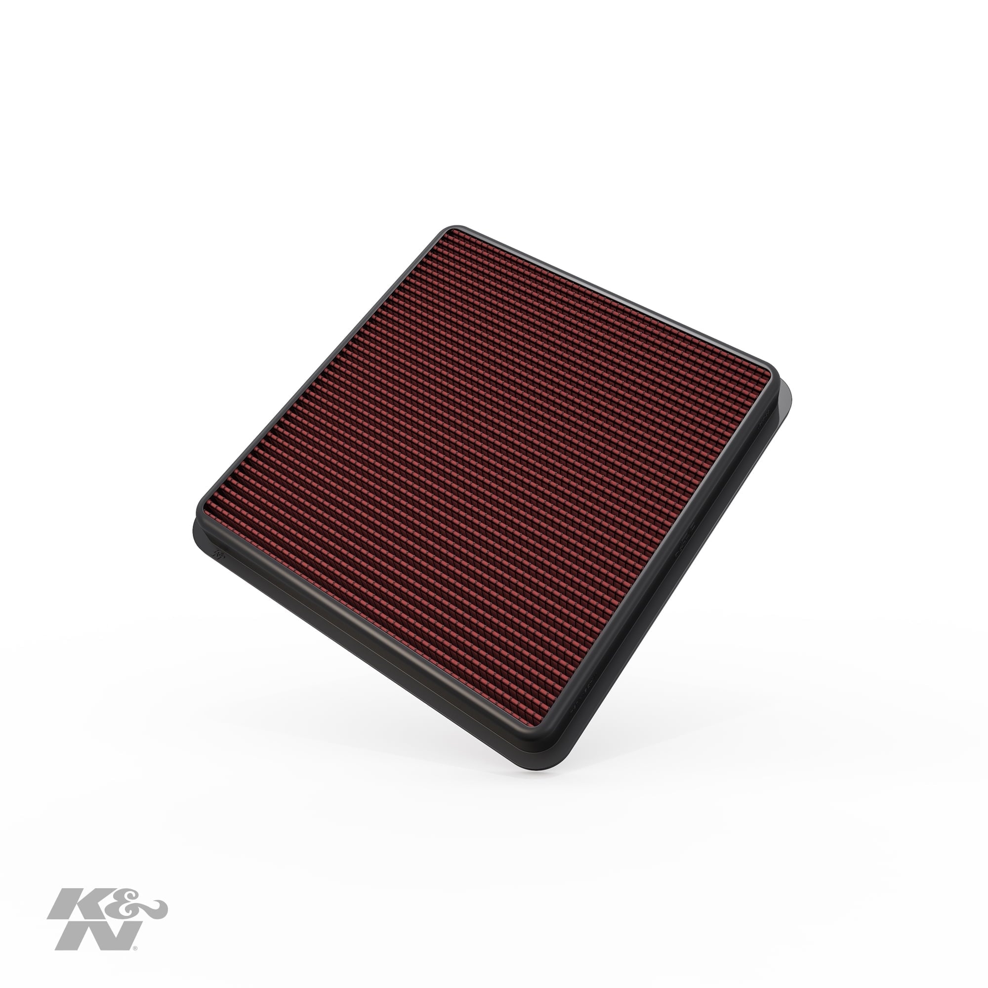 Air Filter Tundra 07