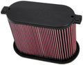 Replacement Air Filter