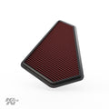 Replacement Air Filter