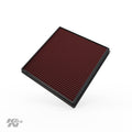 Replacement Air Filter