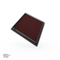 Replacement Air Filter
