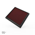 Replacement Air Filter